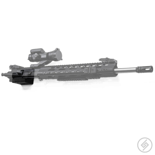 AR-15 Upper Mount