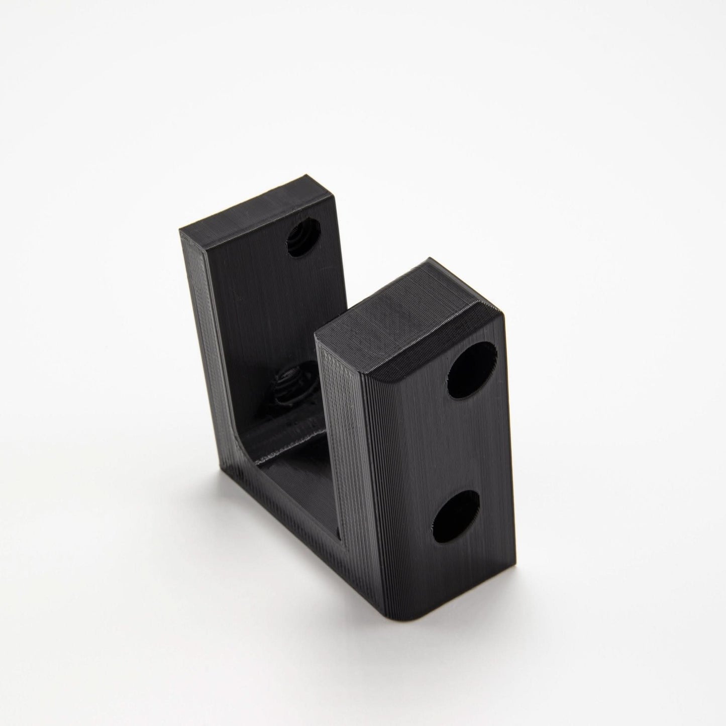 AR-9 Mount (Glock)