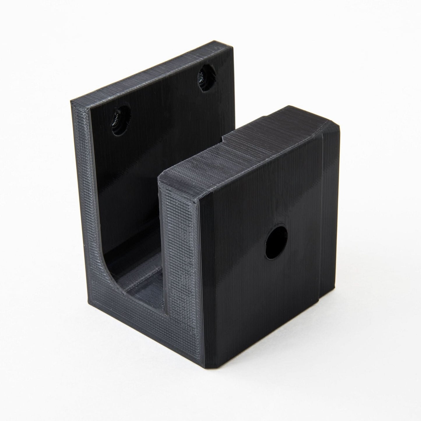 Armalite AR-10b Mount