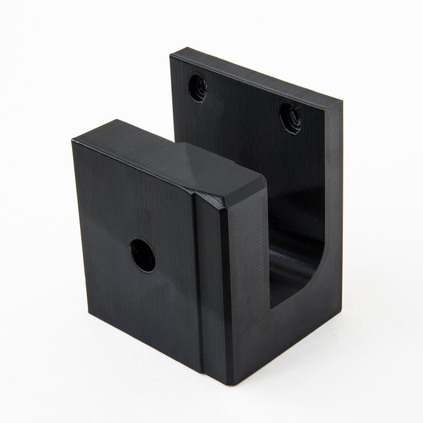 Armalite AR-10b Mount