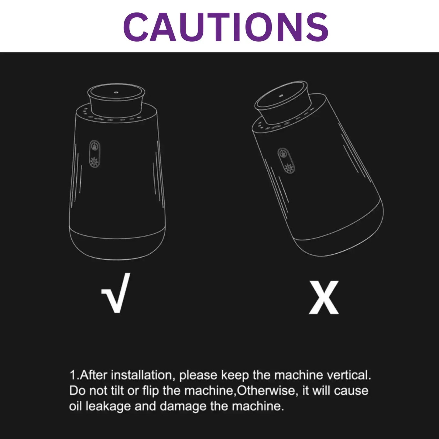 Smart Car Diffuser – Perfect for sedans, SUVs & more.