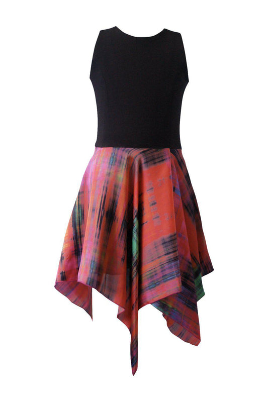 Bayadere I | Final Sale