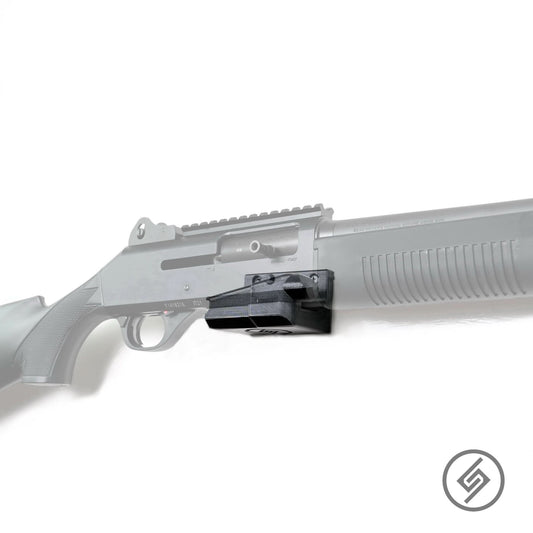 Benelli M1 & M4 Mount