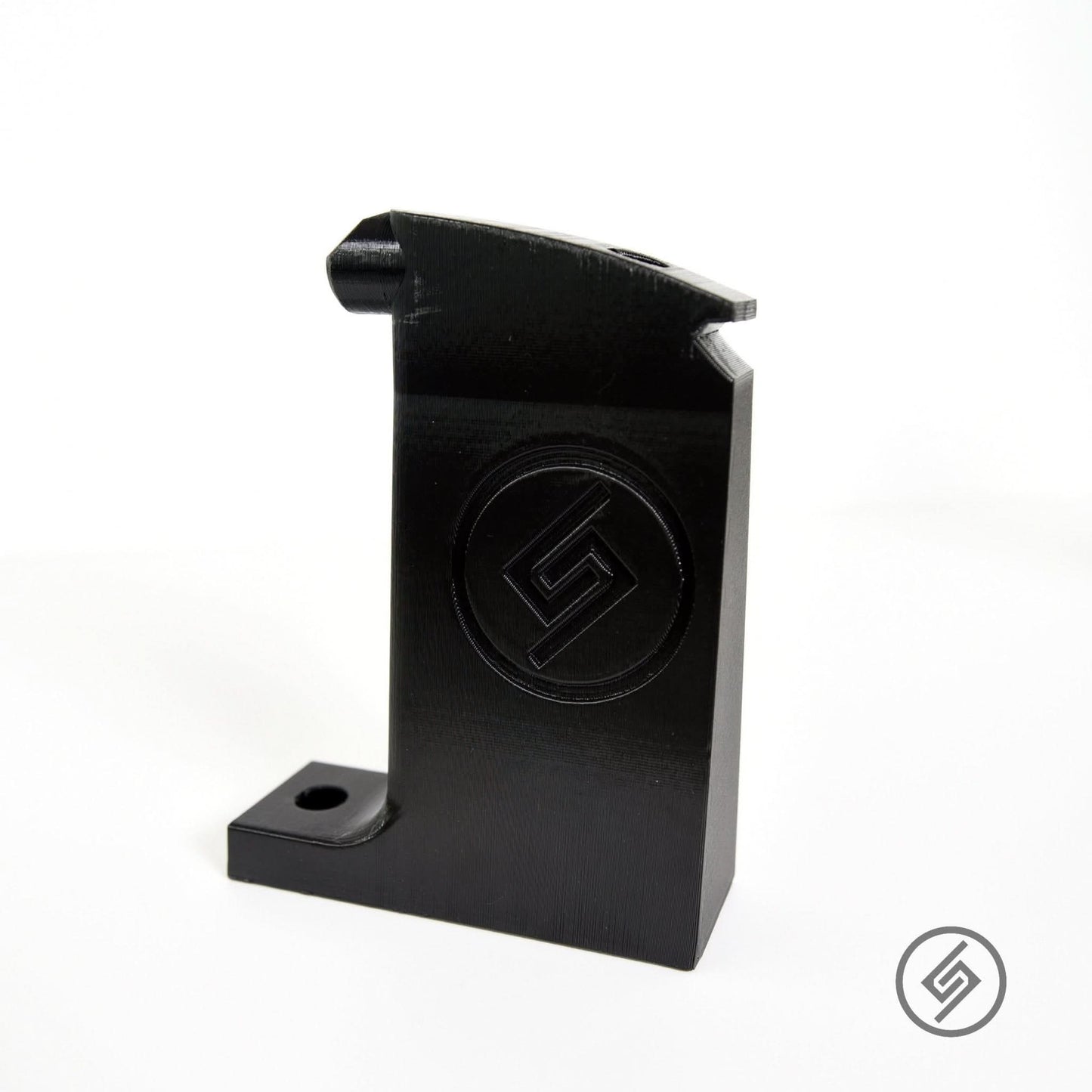 Benelli M1 & M4 Vertical Mount