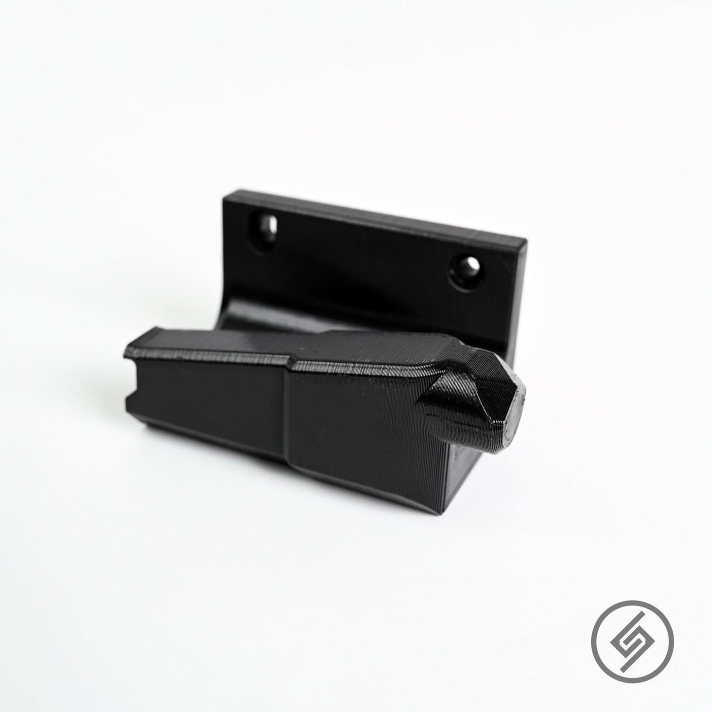 Benelli Supernova Mount