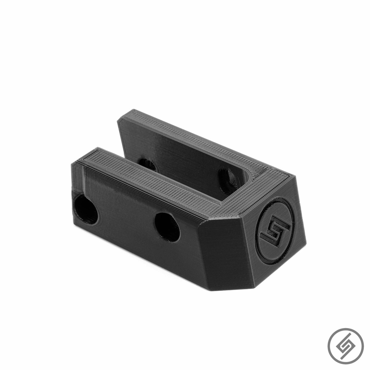 Beretta 92 & 96 Mount