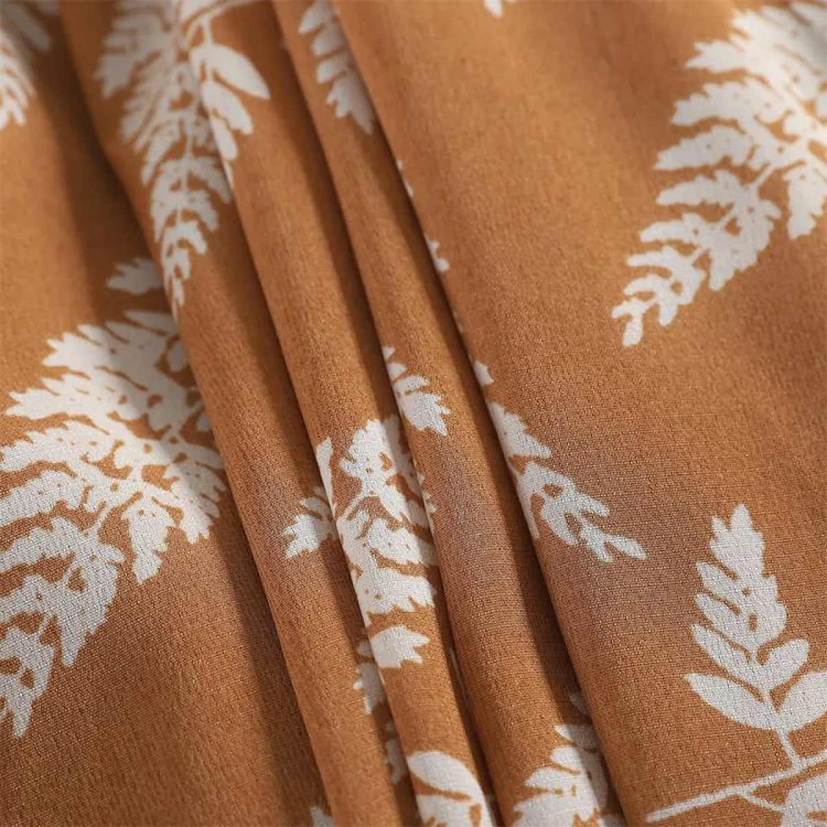 Bohemian Style Long Dress