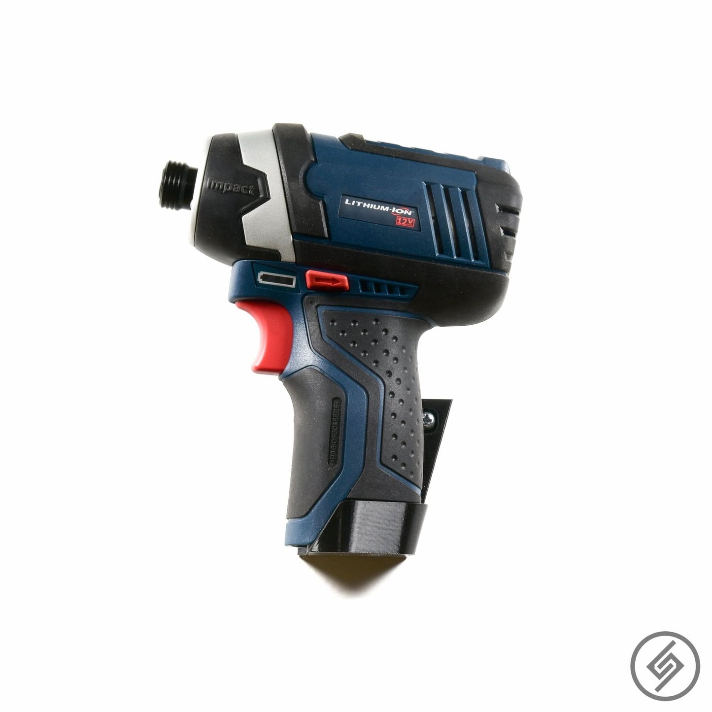 Bosch 12v Tool Mount