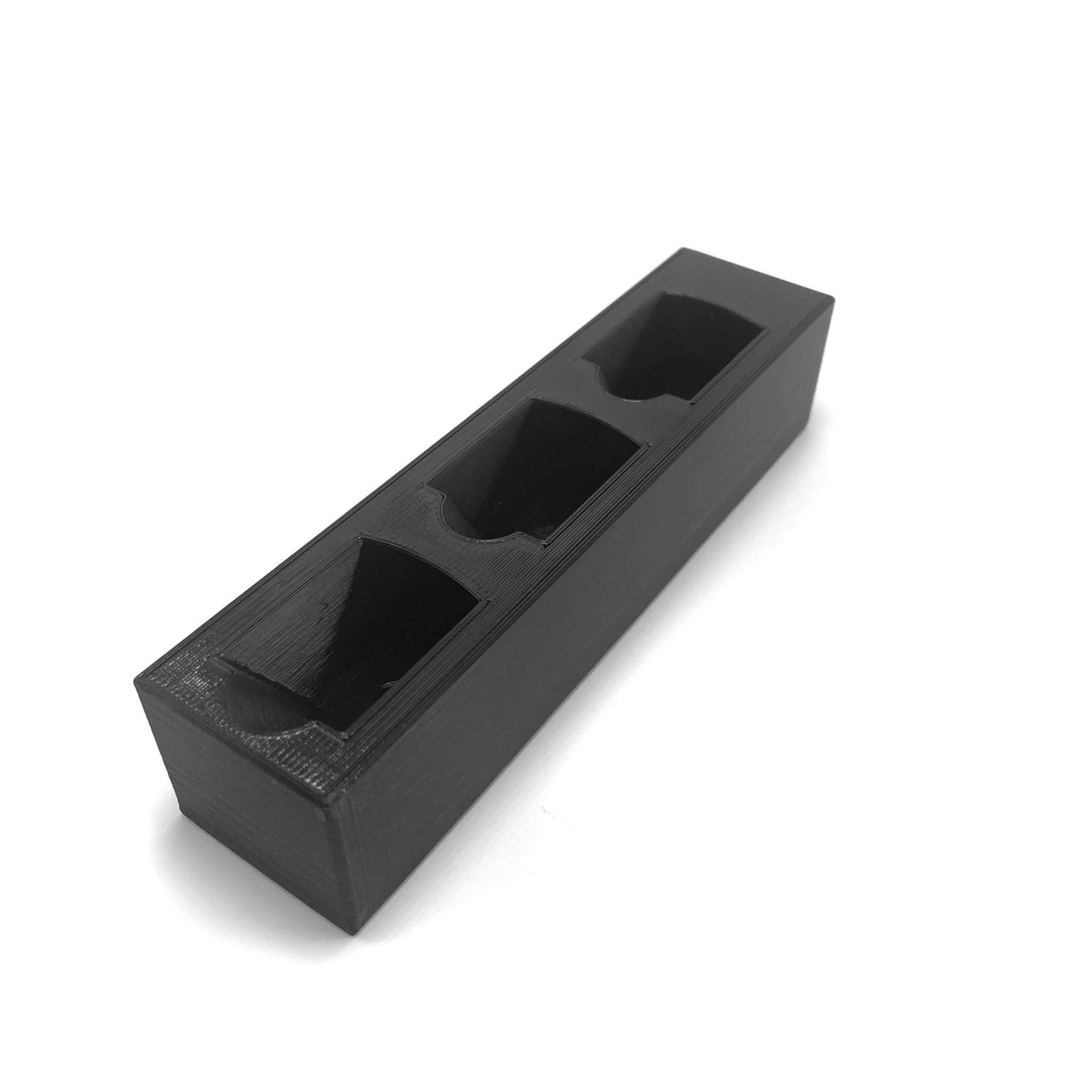 Browning X-Bolt Short Action Mag Mount