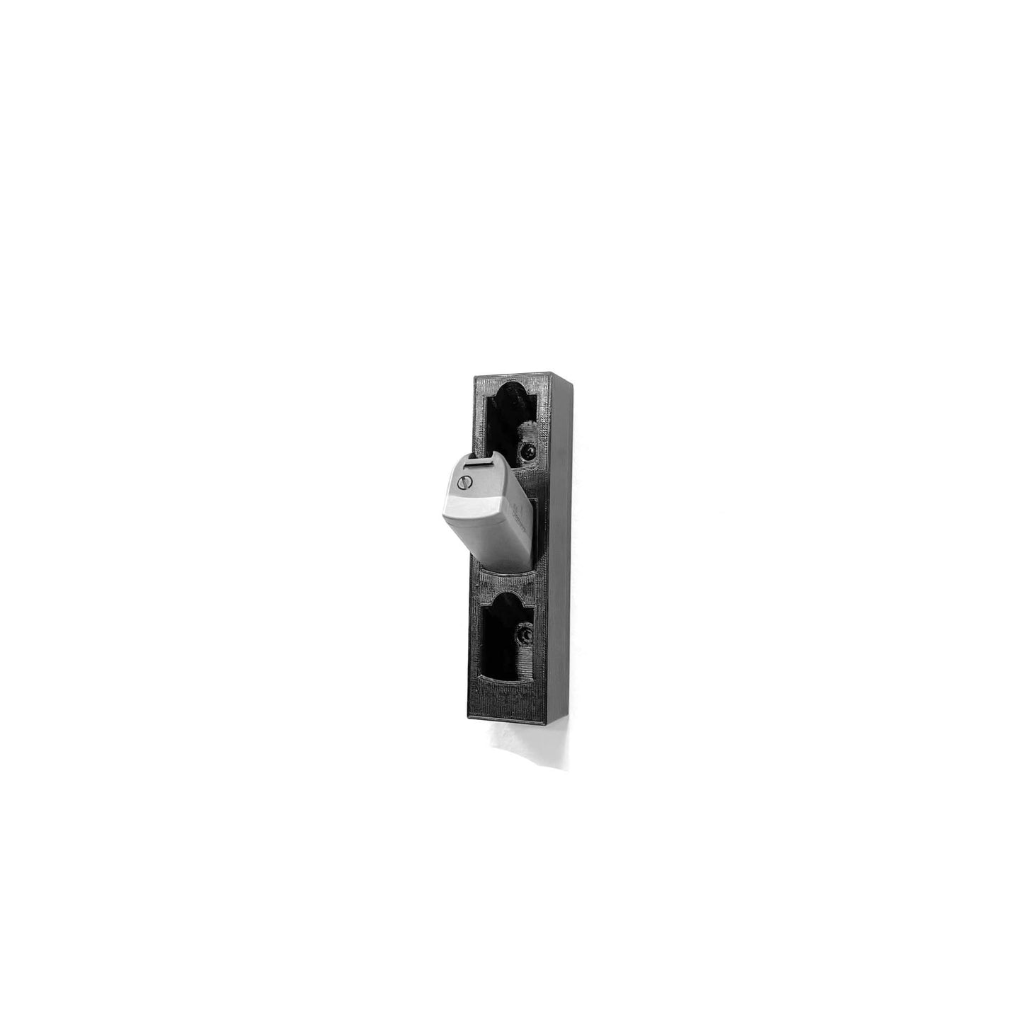 Browning X-Bolt Short Action Mag Mount