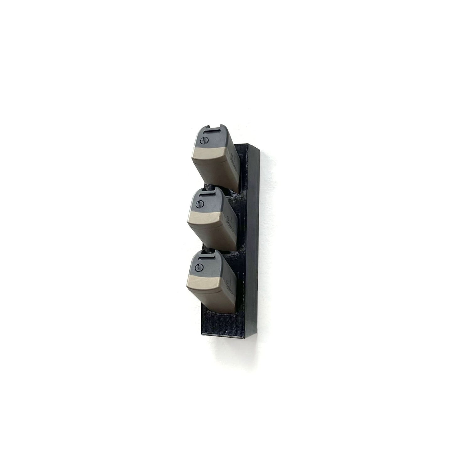 Browning X-Bolt Short Action Mag Mount