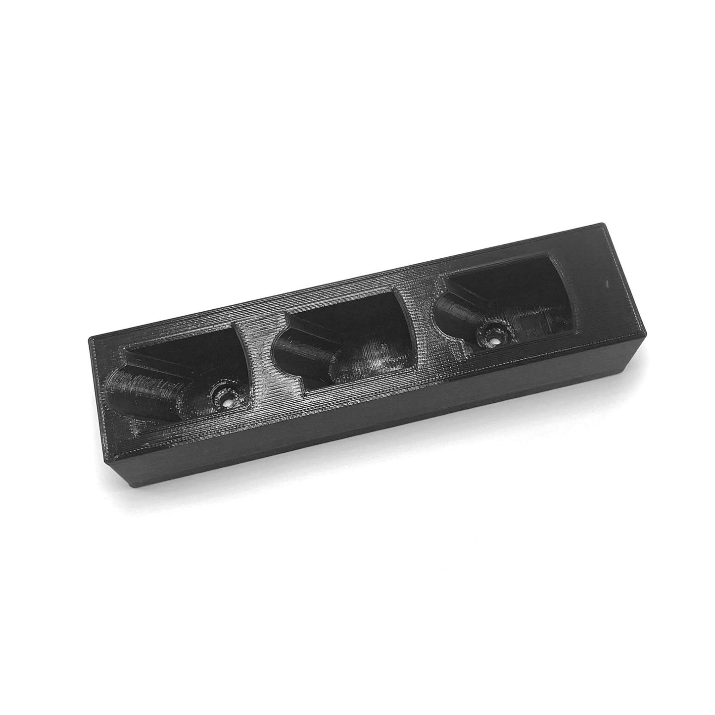 Browning X-Bolt Short Action Mag Mount