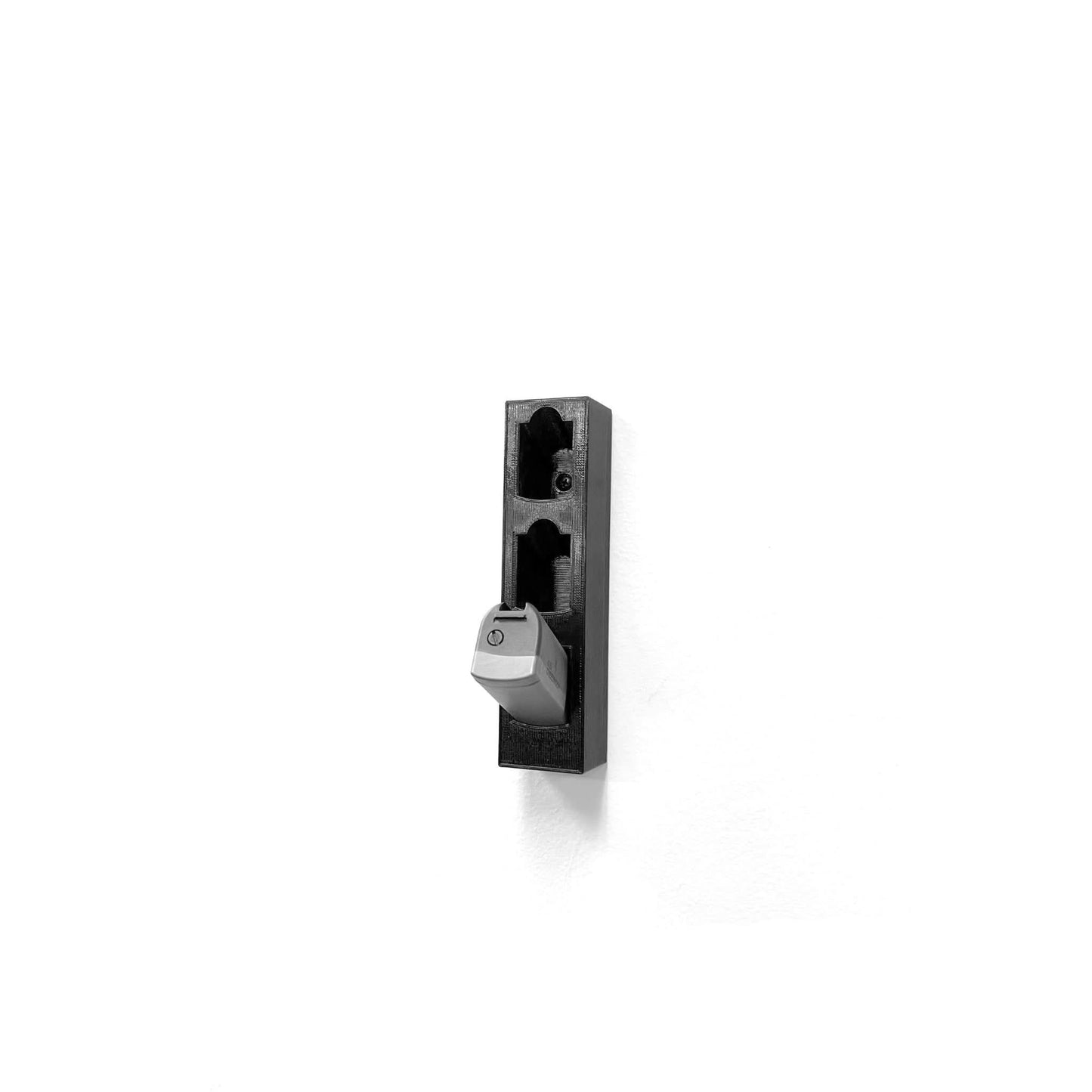 Browning X-Bolt Short Action Mag Mount