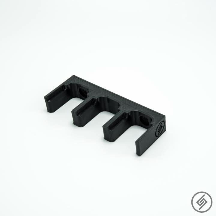 B&T APC Mag Mount