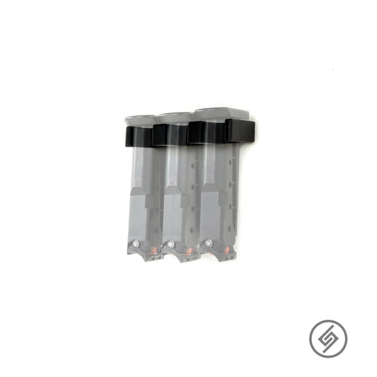 Byrna LE, SD & SD-XL Magazine Mount