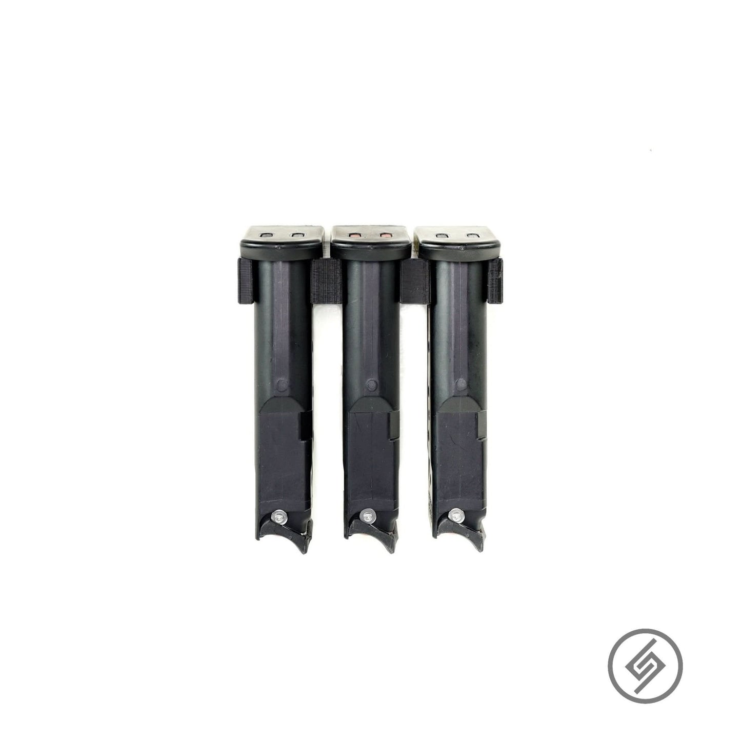 Byrna LE, SD & SD-XL Magazine Mount
