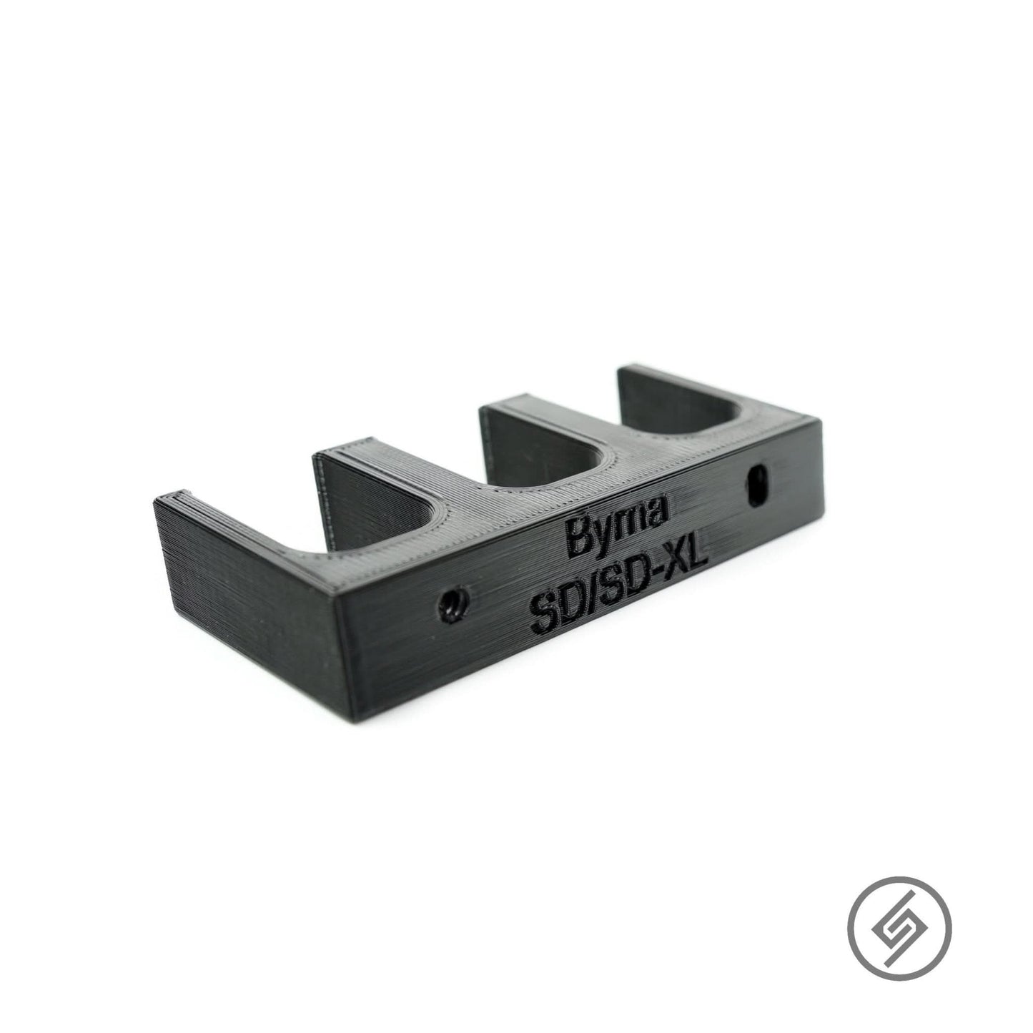 Byrna LE, SD & SD-XL Magazine Mount