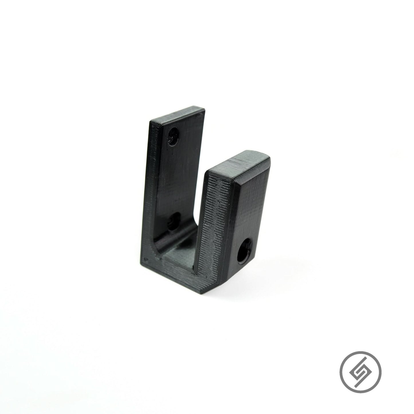 Byrna LE, SD & SD-XL Mount