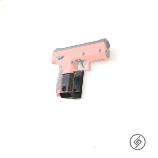 Byrna LE, SD & SD-XL Mount