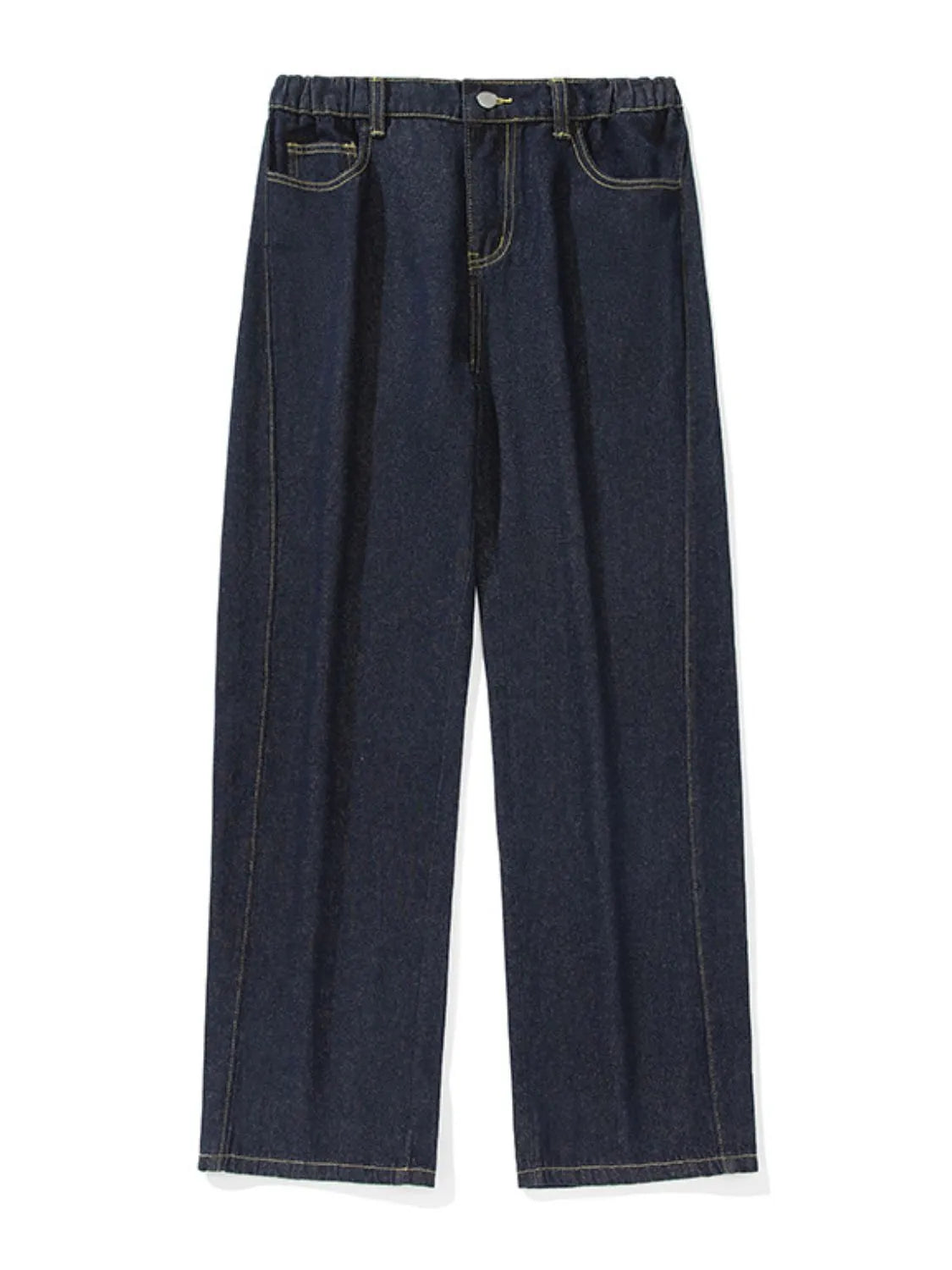 cc8d6e46-24f0-4f0e-881d-701857179938-Max-Origin