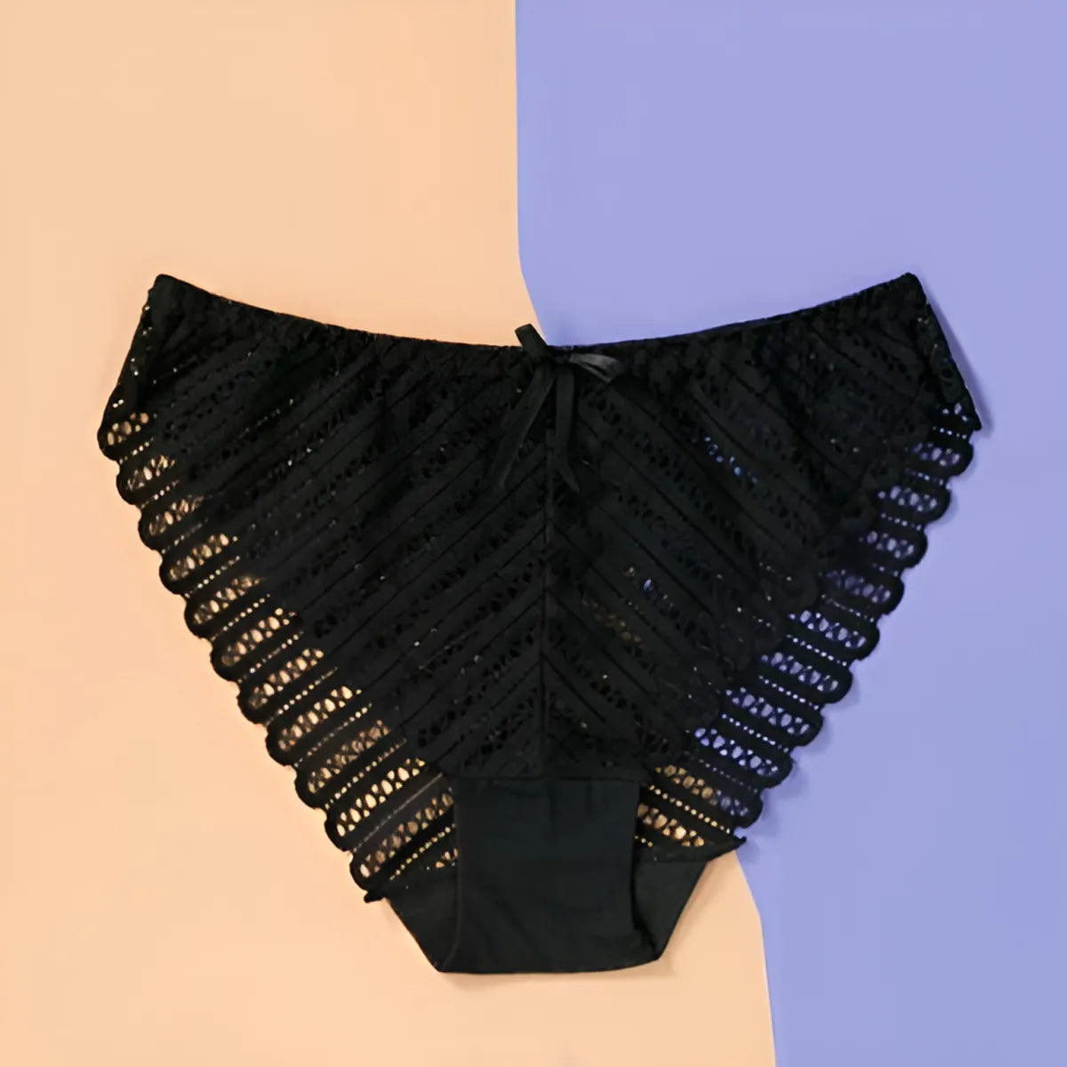 Sexy Wireless Front Closure Bras