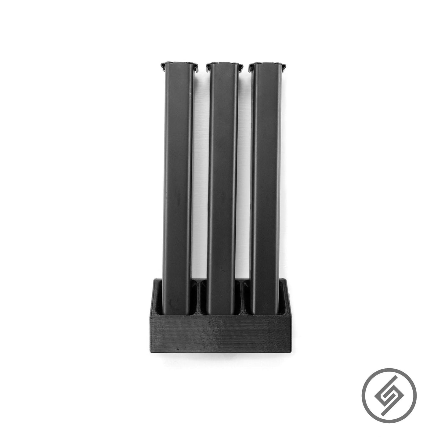 Colt 9mm Mag Mount