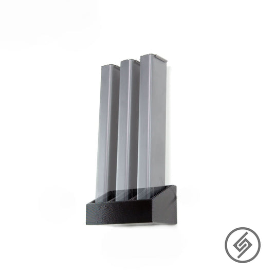 Colt 9mm Mag Mount