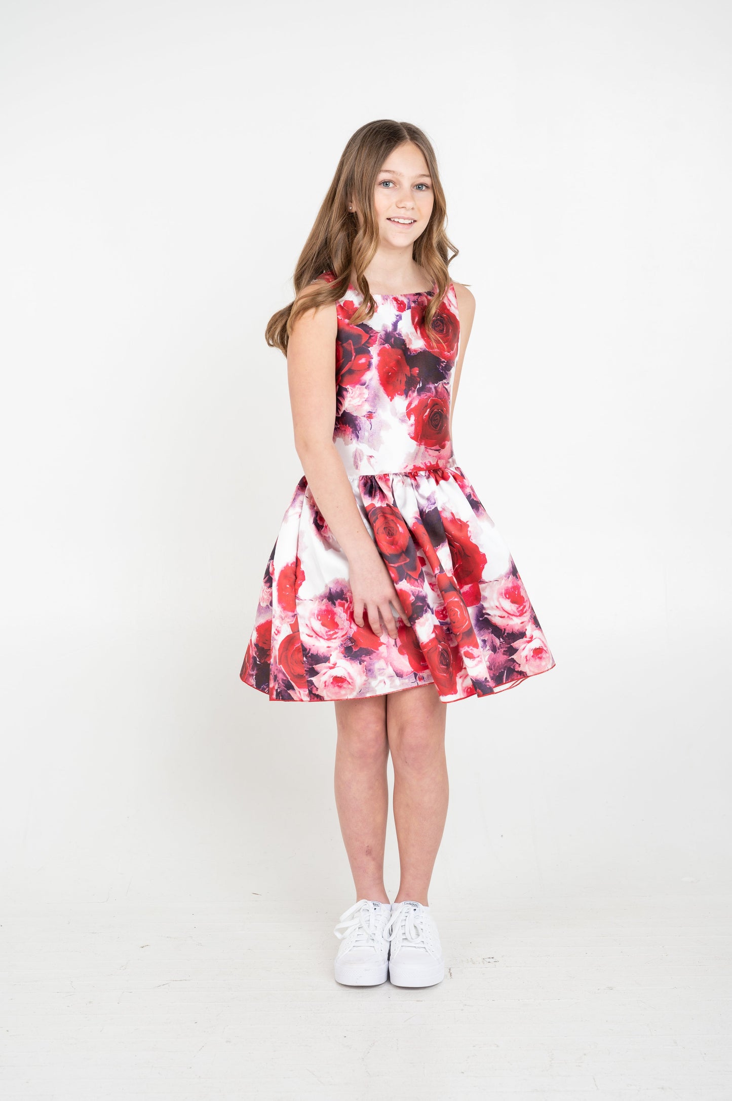 Alexandra I Final Sale