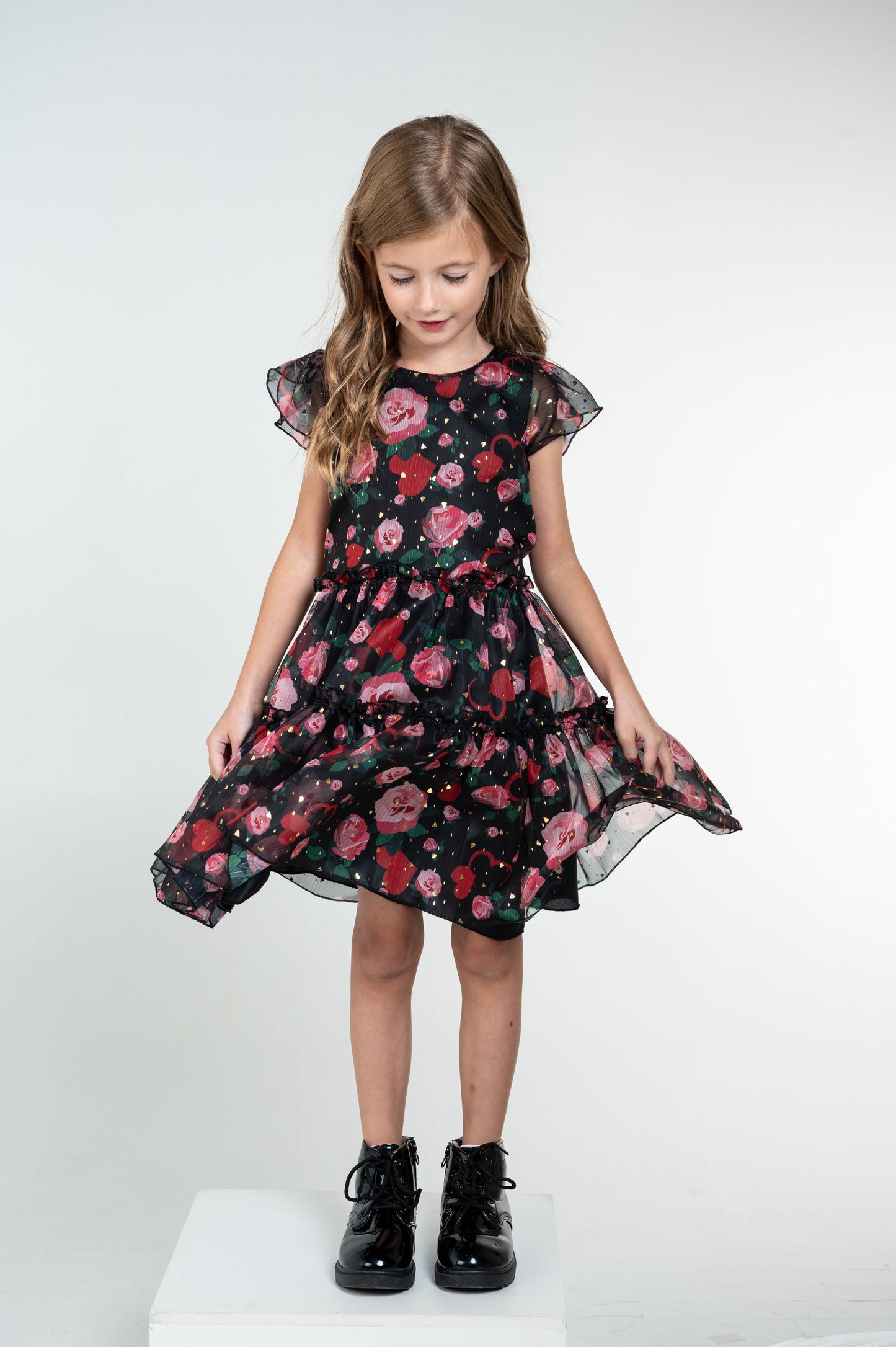 Chrishell I Final Sale