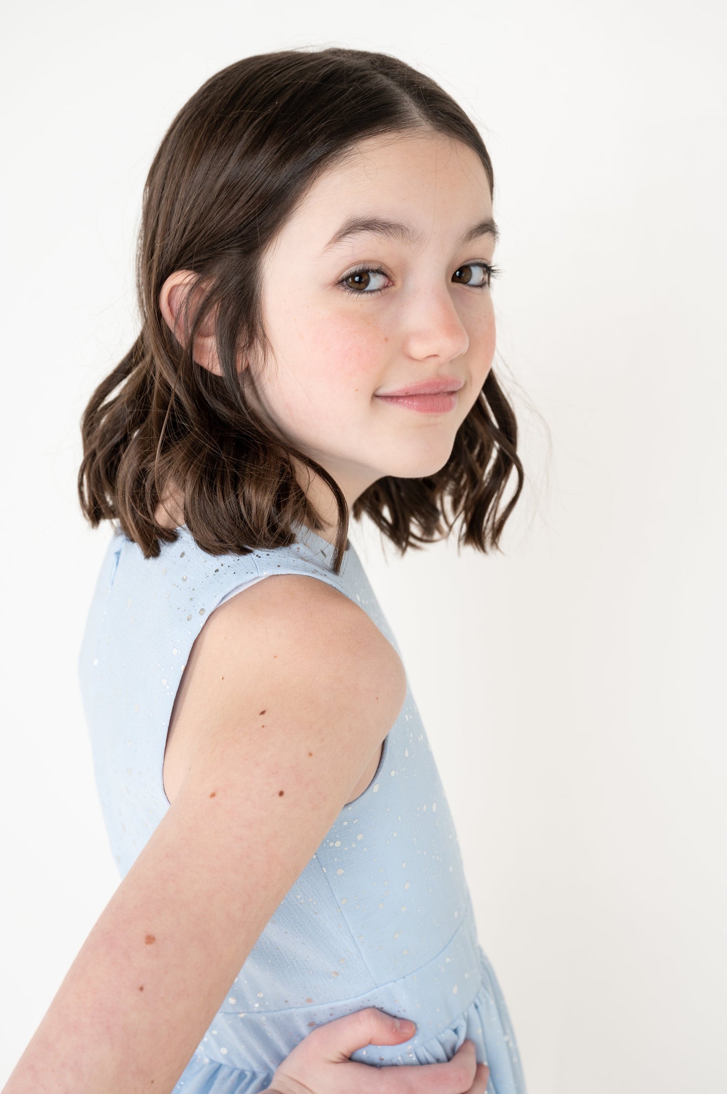 Celeste I Final Sale