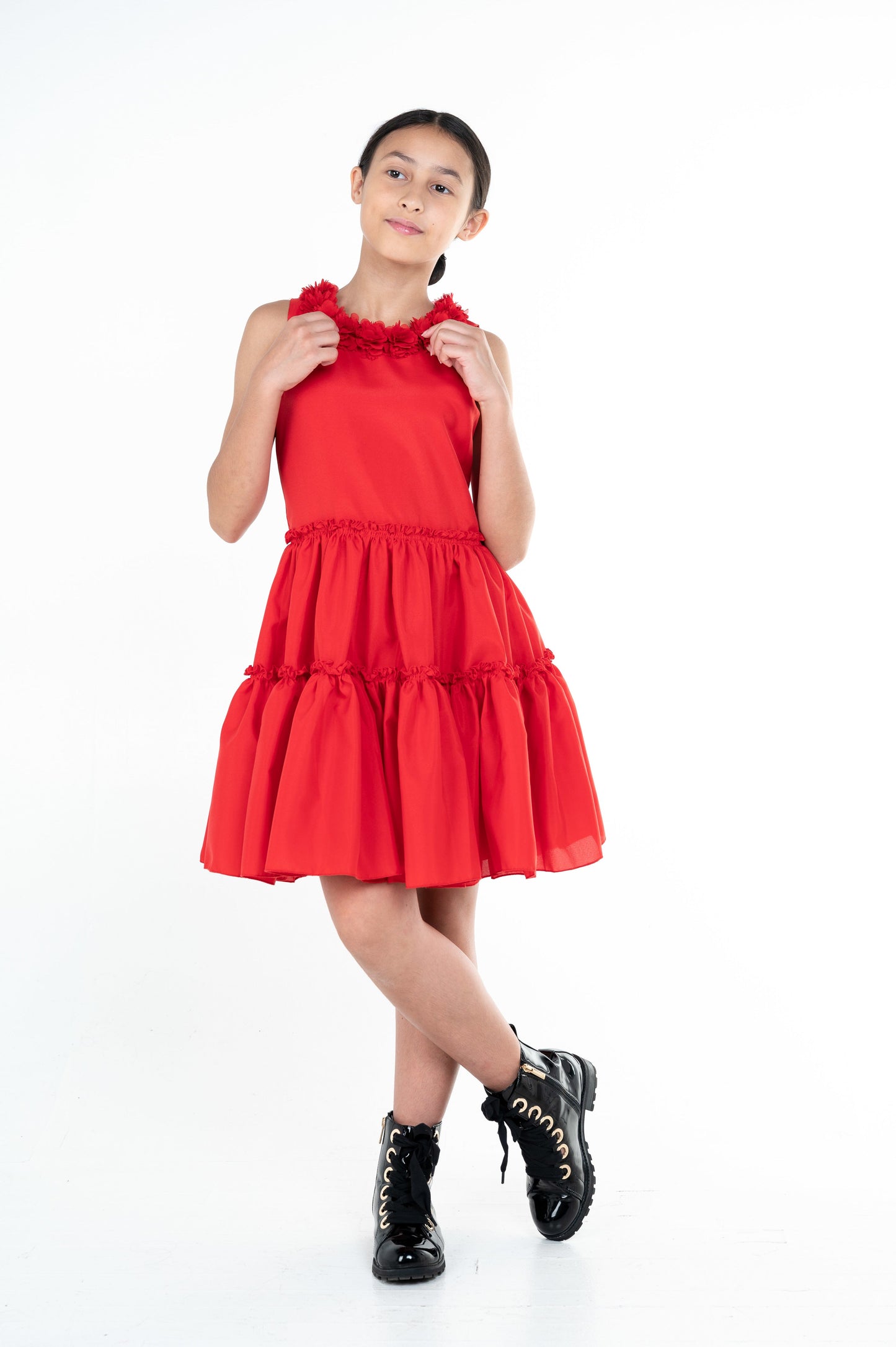 Madelyn I Final Sale