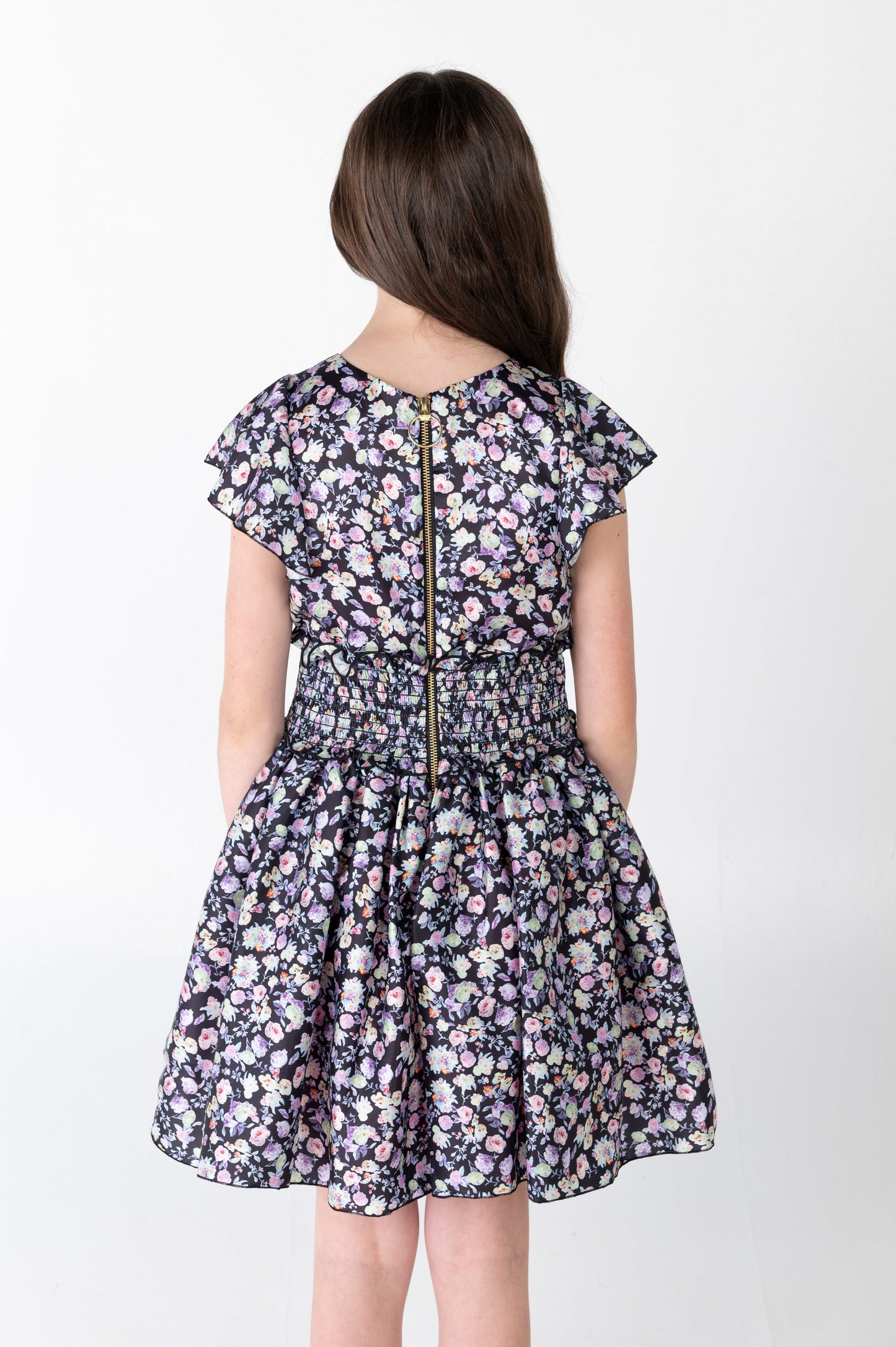 Madison I Final Sale