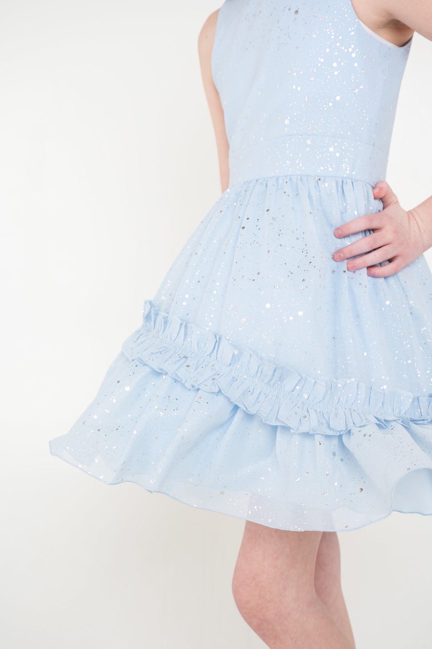 Celeste I Final Sale