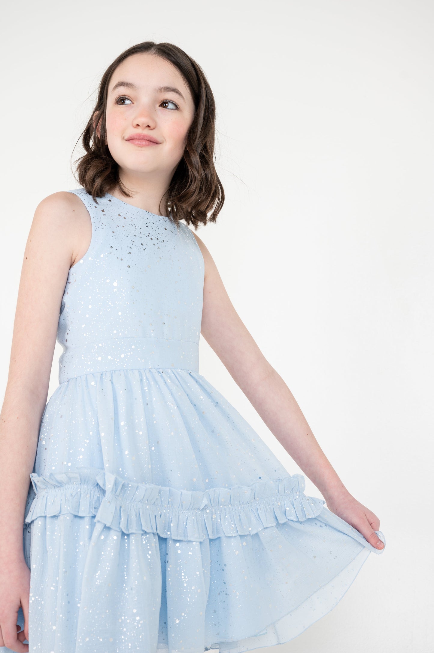 Celeste I Final Sale