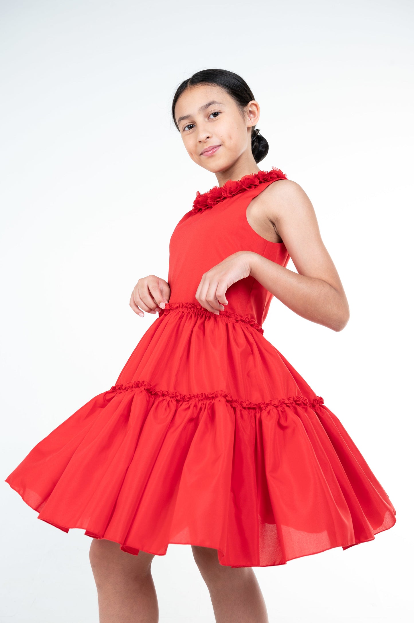 Madelyn I Final Sale