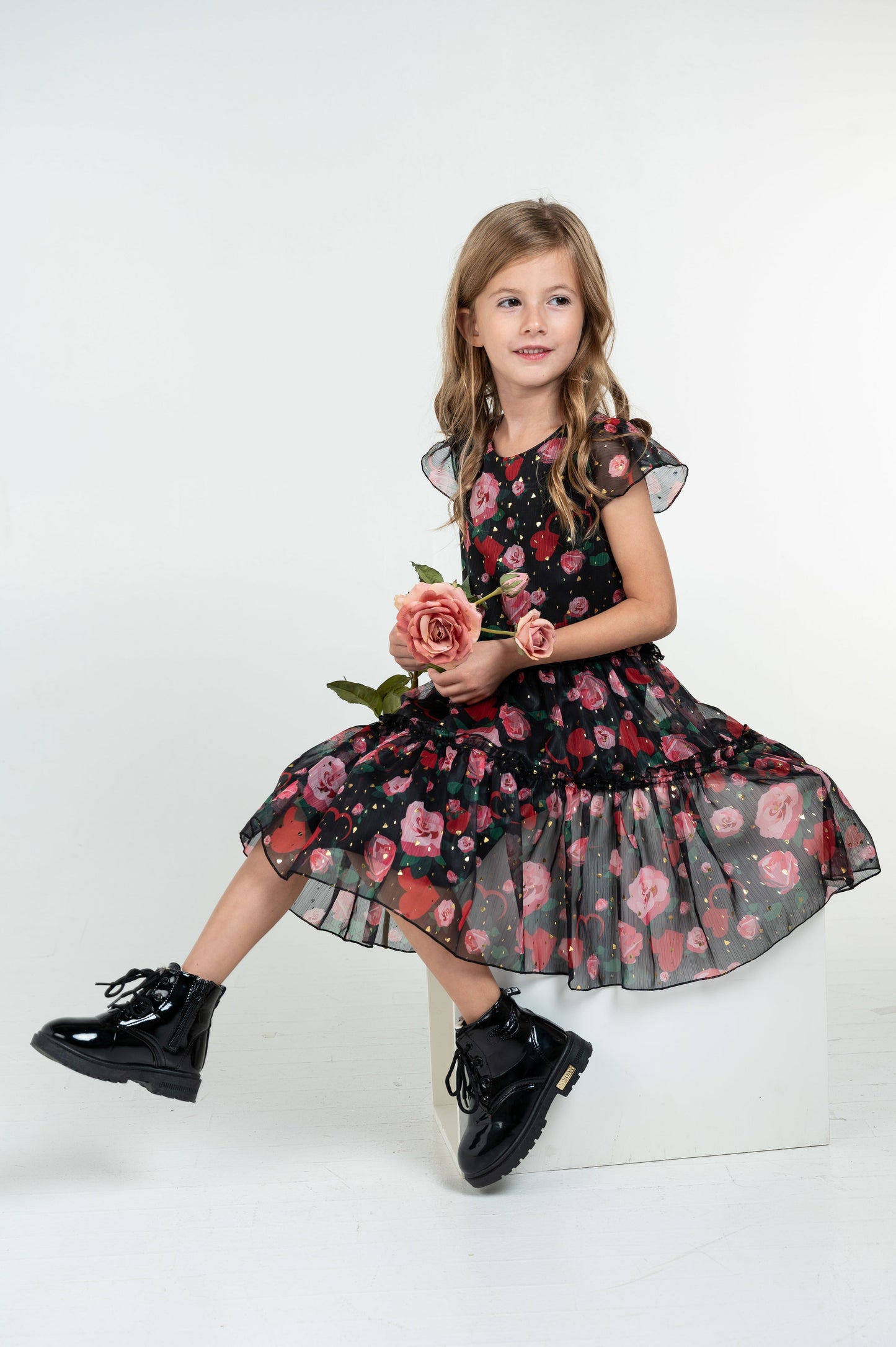 Chrishell I Final Sale