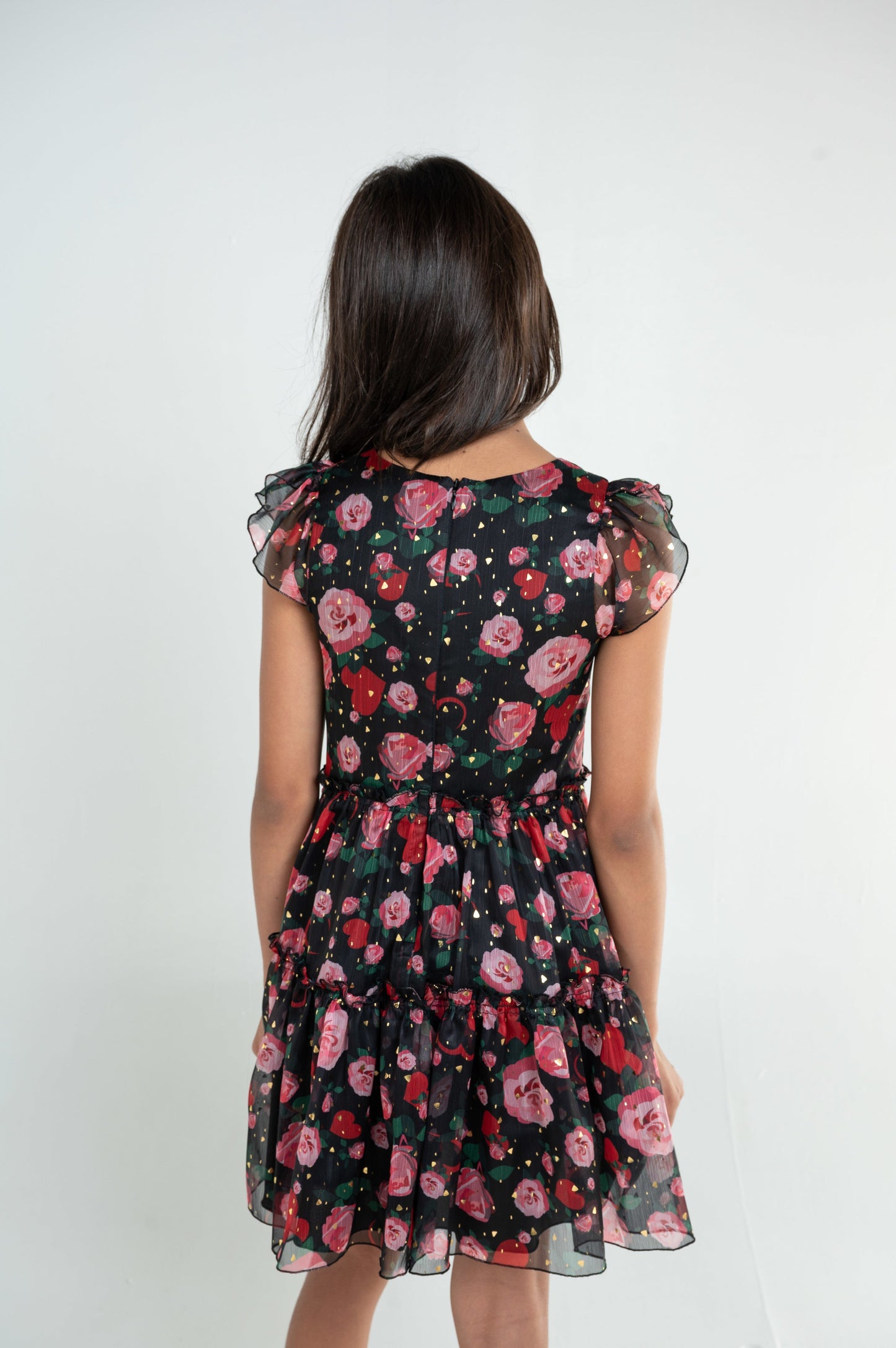 Chrishell I Final Sale