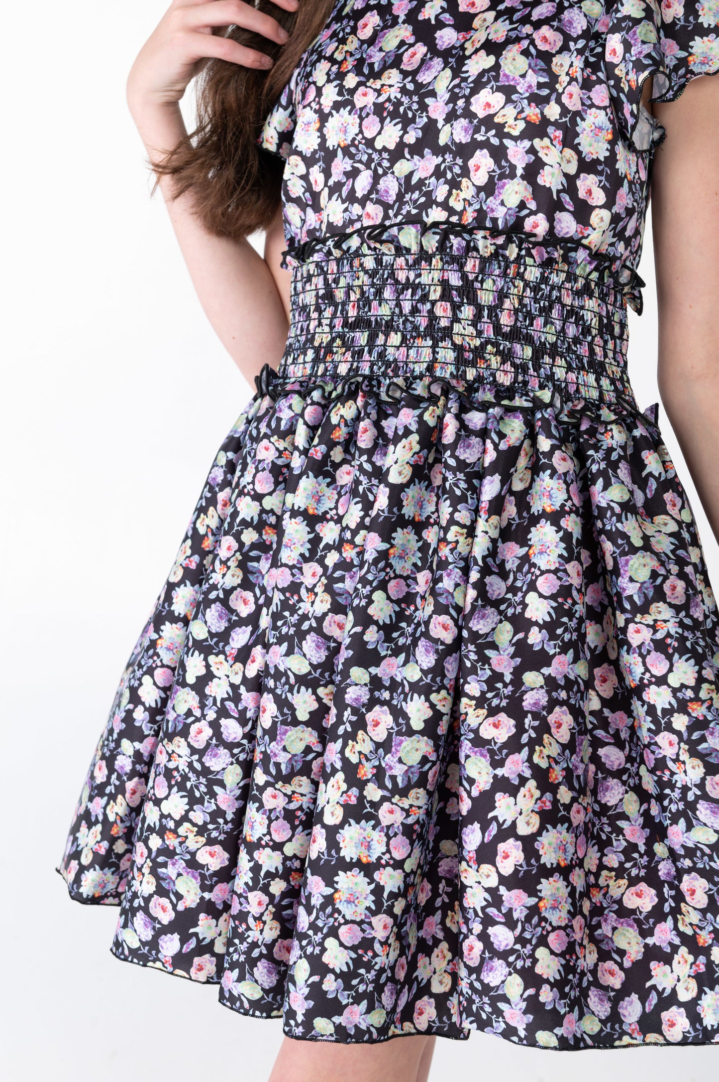 Madison I Final Sale