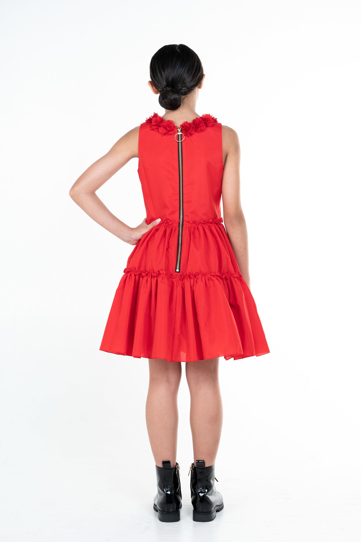 Madelyn I Final Sale