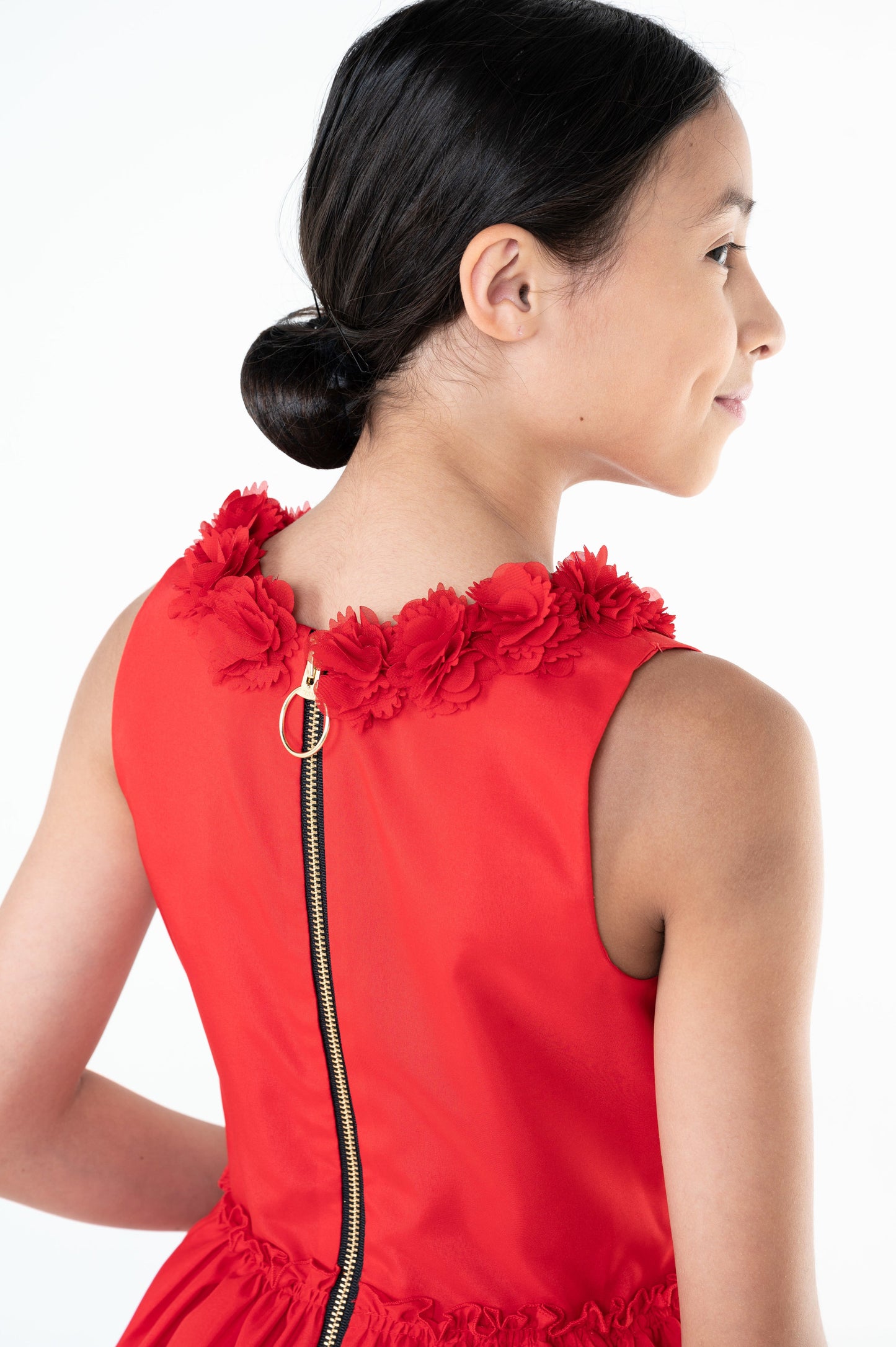 Madelyn I Final Sale