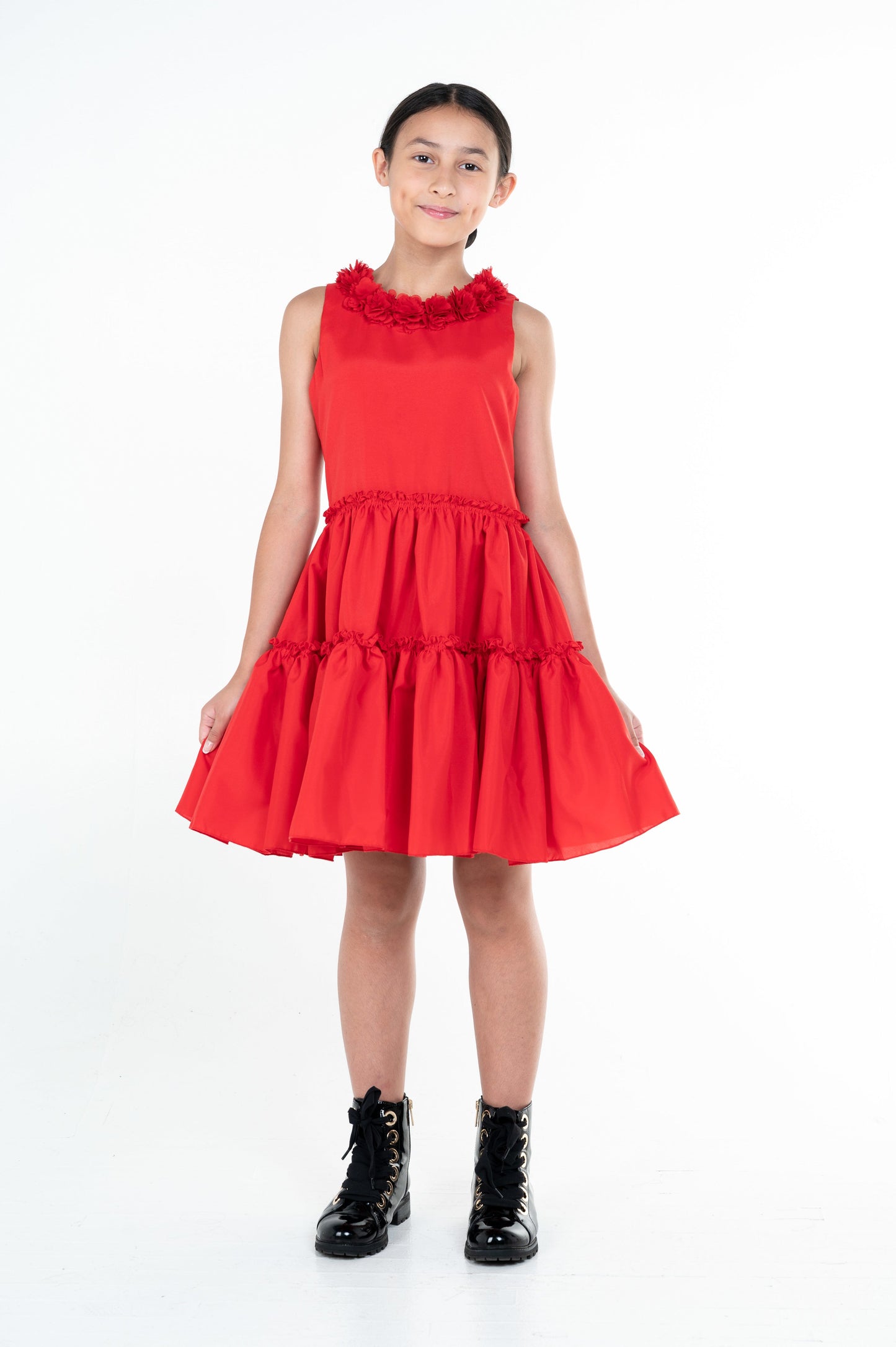 Madelyn I Final Sale