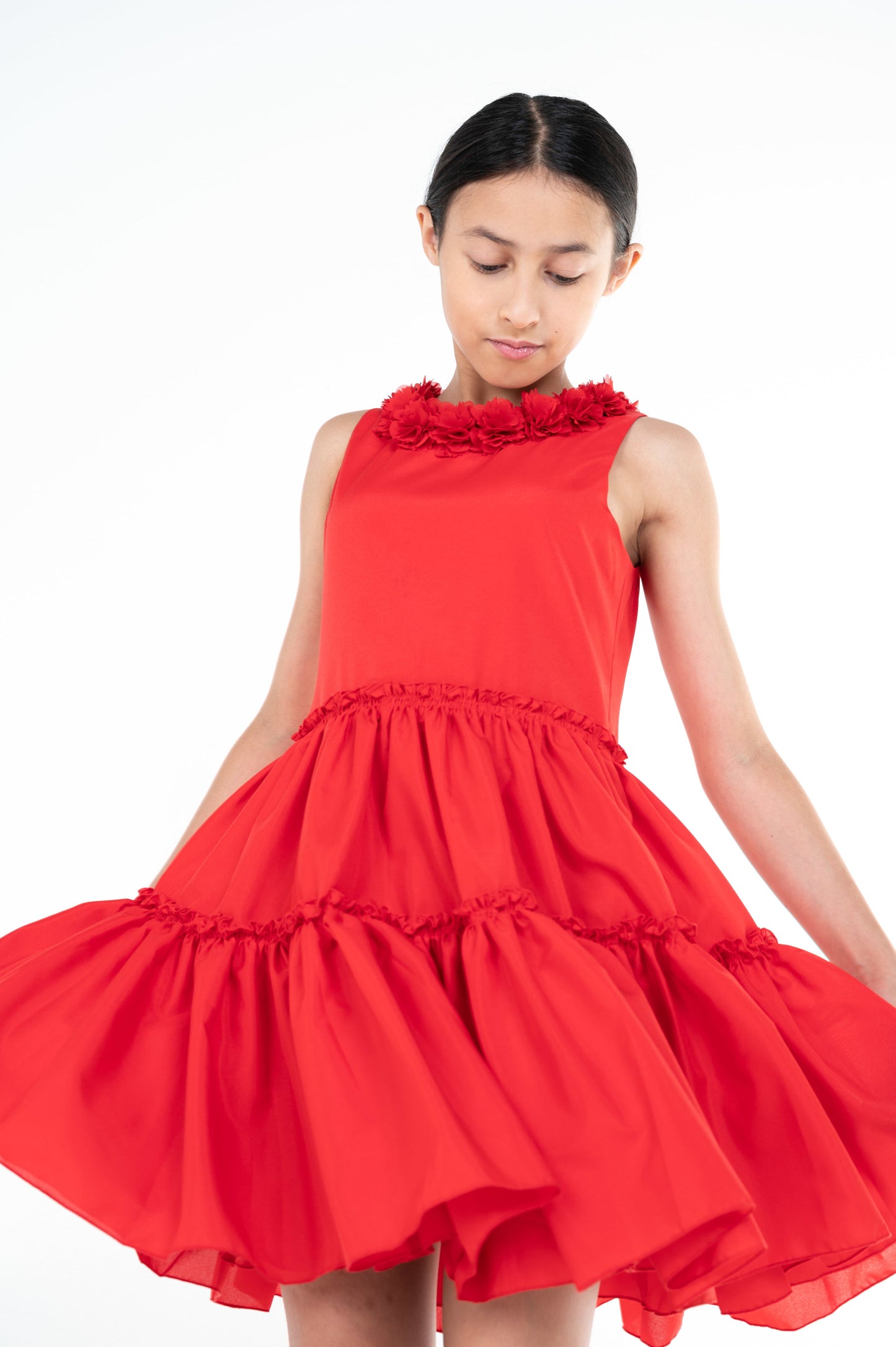 Madelyn I Final Sale