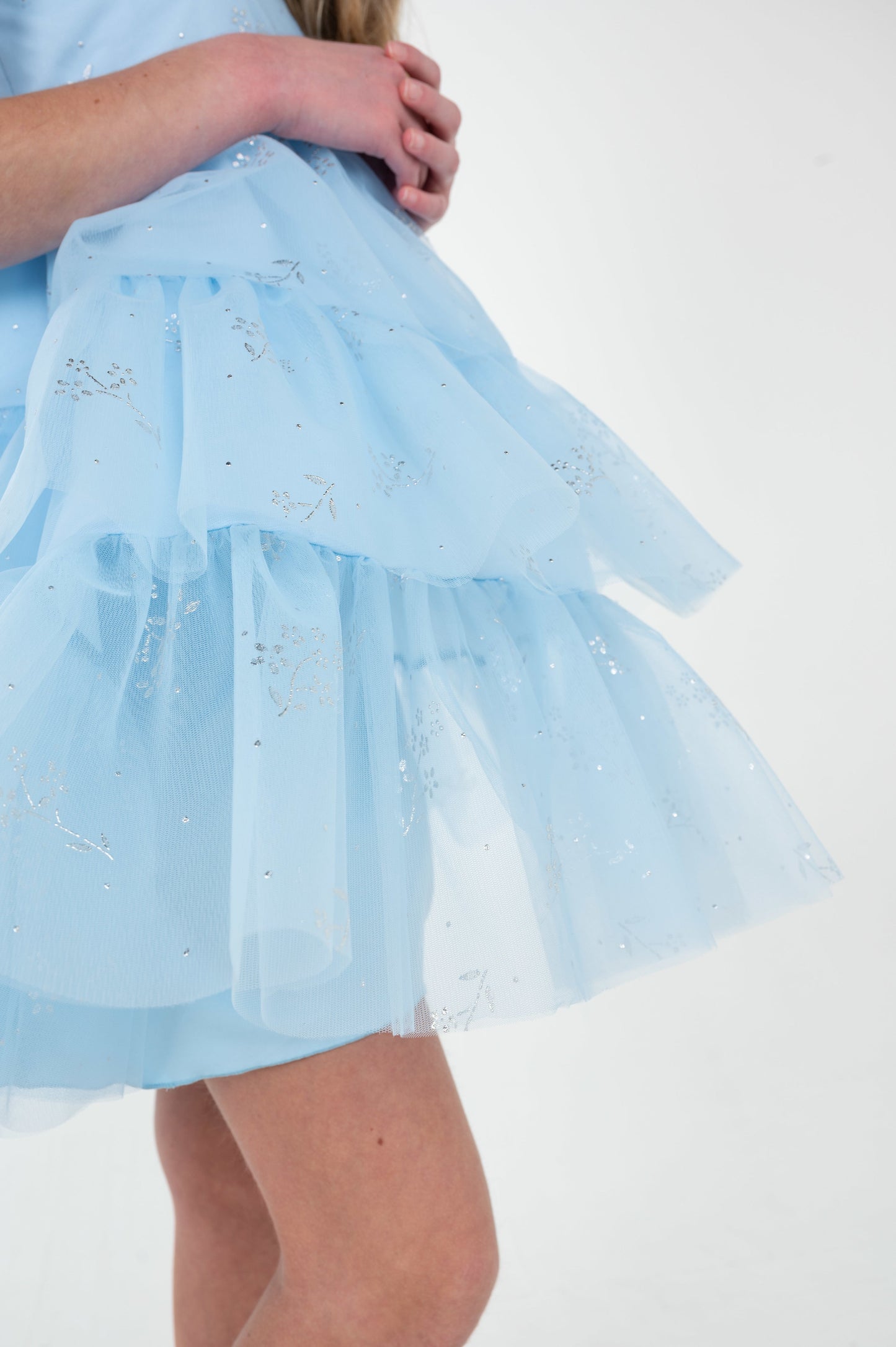 Brielle I Final Sale