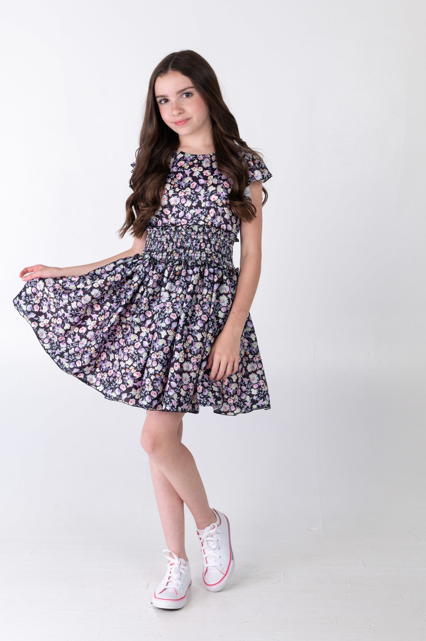 Madison I Final Sale