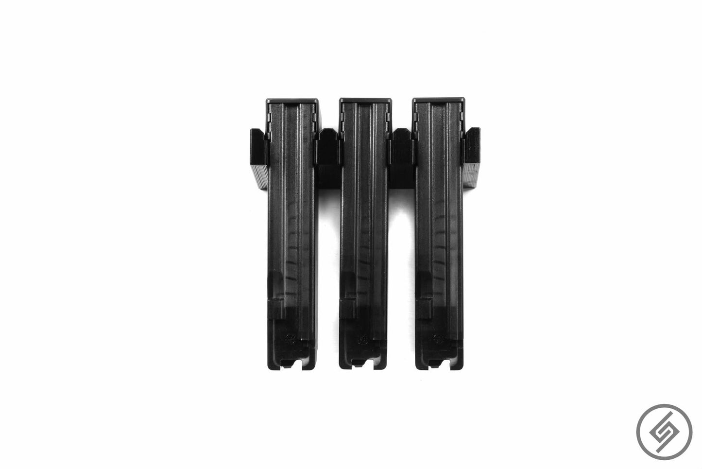 CZ Scorpion EVO 3 OEM Gen 2 Mag Mount