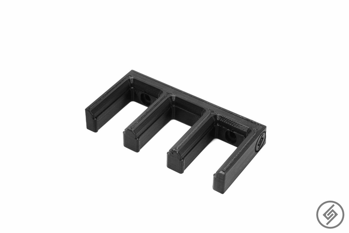 CZ Scorpion EVO 3 OEM Gen 2 Mag Mount