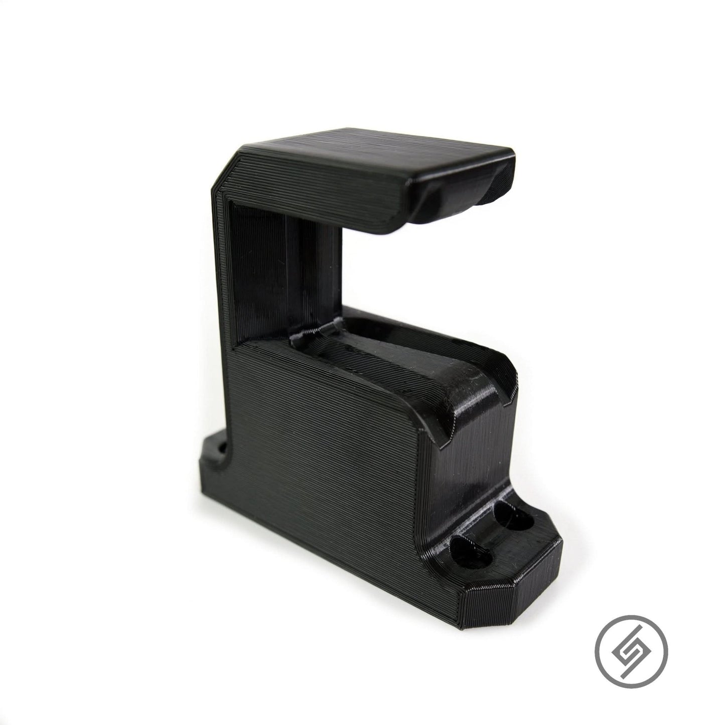 CZ Scorpion Evo 3 QDM (Quick Defense Mount)