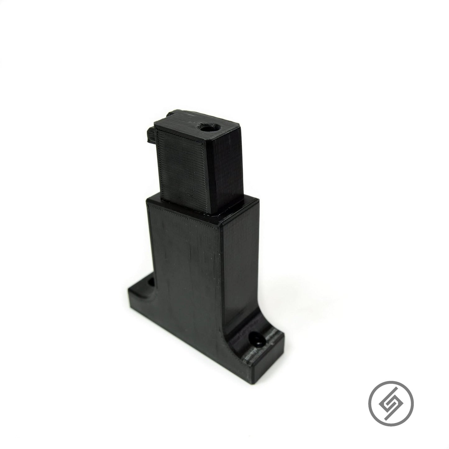 CZ Scorpion EVO 3 Vertical Mount