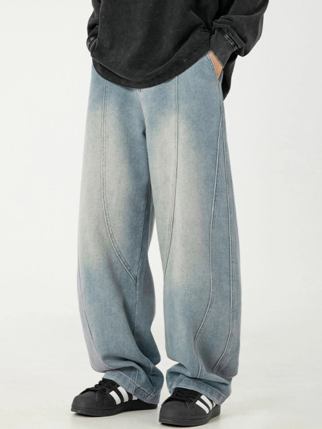 dc49a930-0e54-4d49-8f97-b50be9a010df-Max-Origin