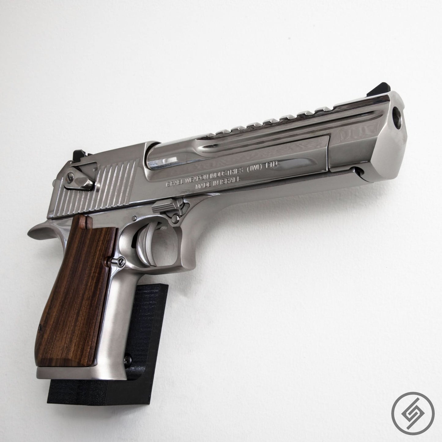 Desert Eagle Mount